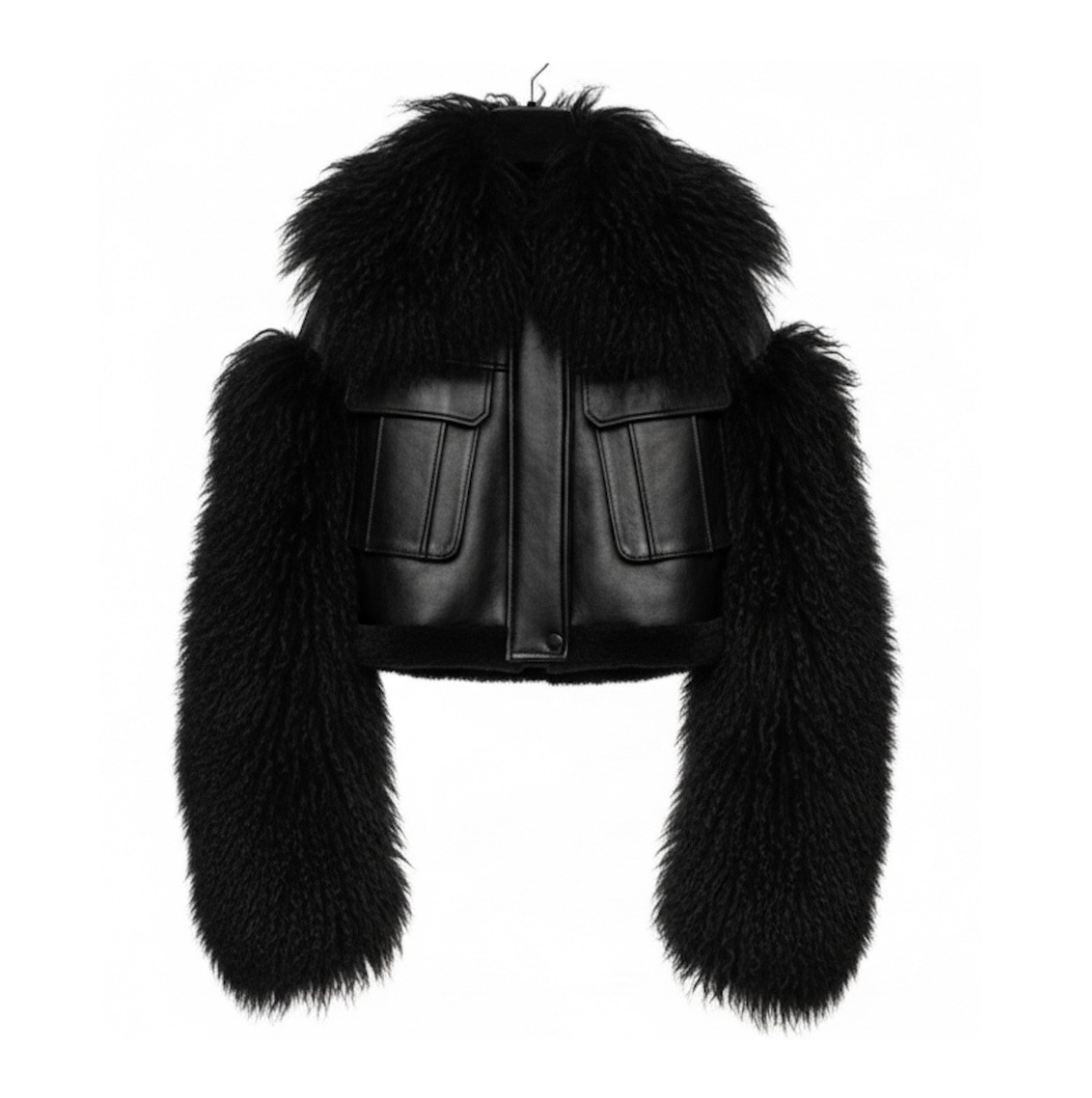 Screenshot 2026-01-13 at 3.04.50 PM.png