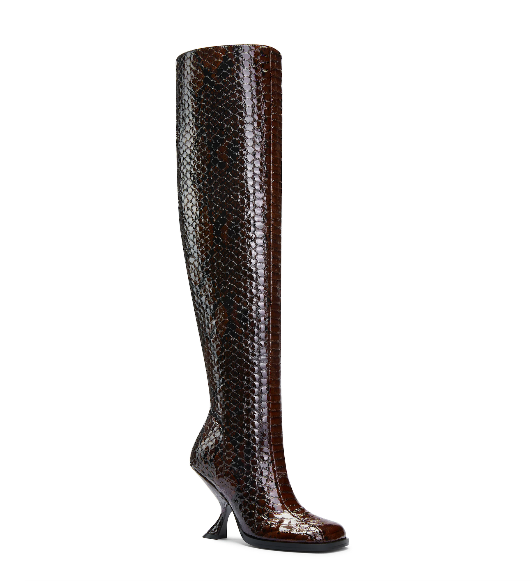 Screenshot 2025-12-20 at 2.23.19 PM.png