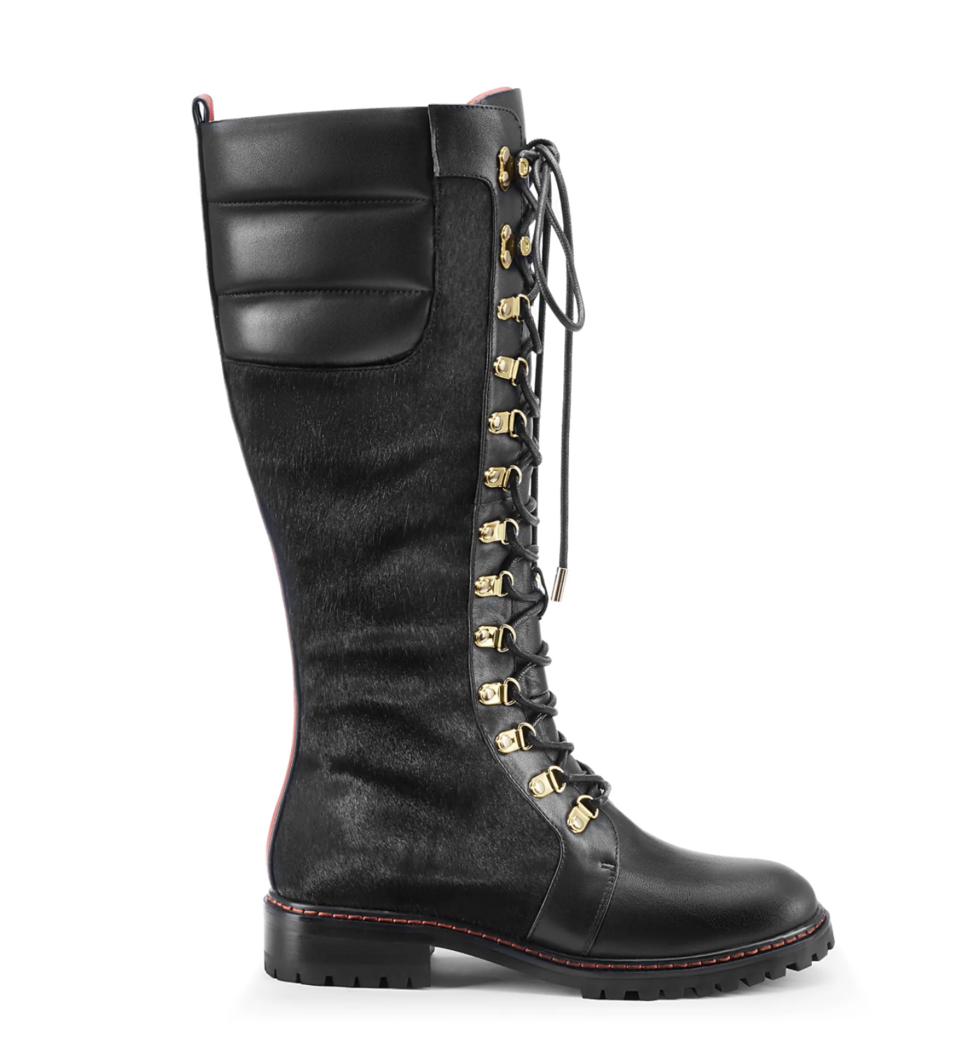 DRIFTWOOD EXPEDITION (FLAT)