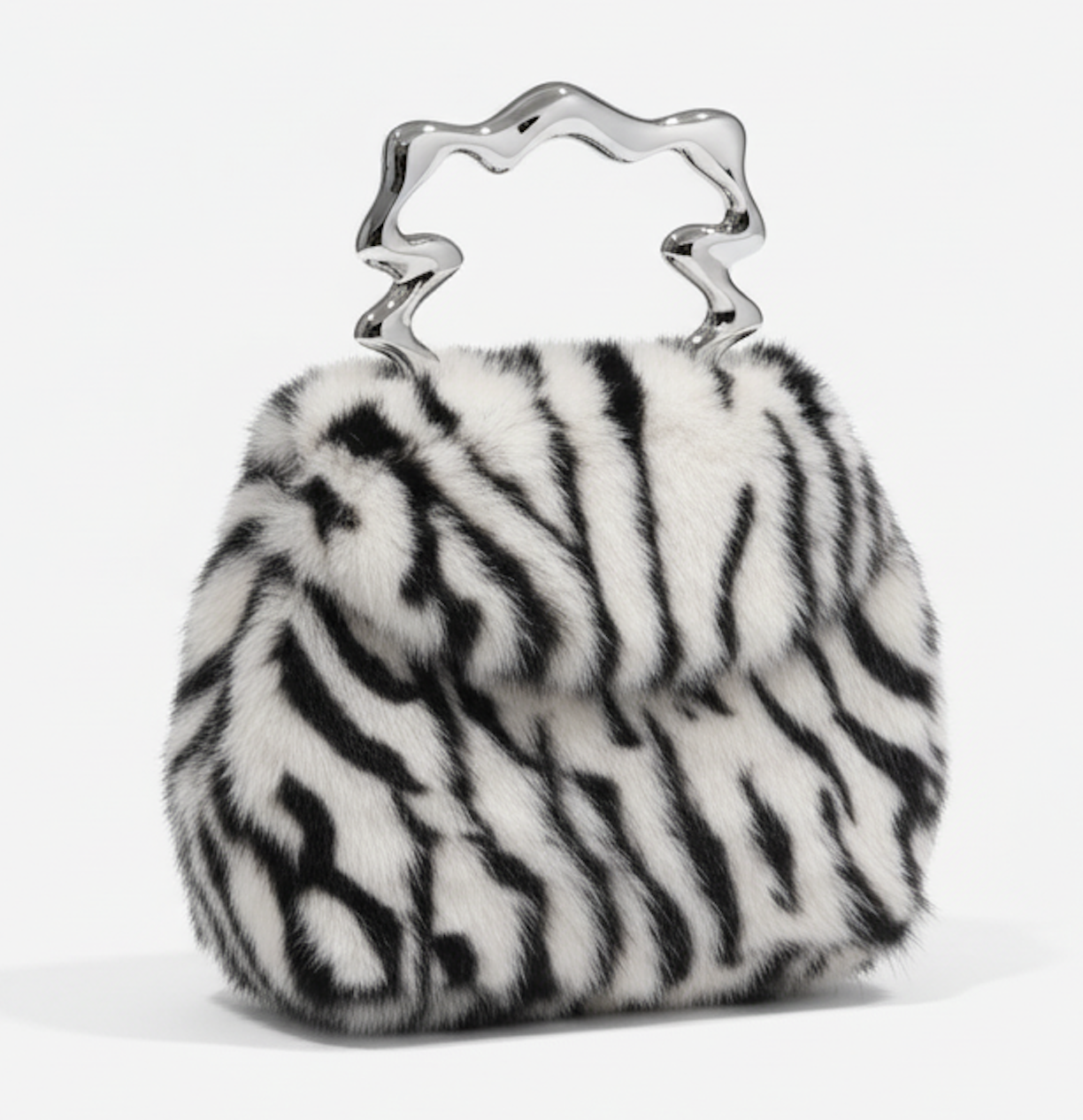 Screenshot 2026-03-22 at 4.22.29 PM.png