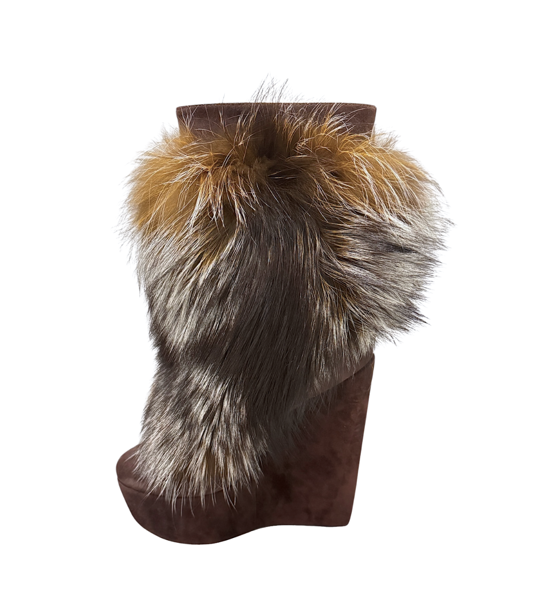 Screenshot 2026-01-10 at 4.03.17 PM.png