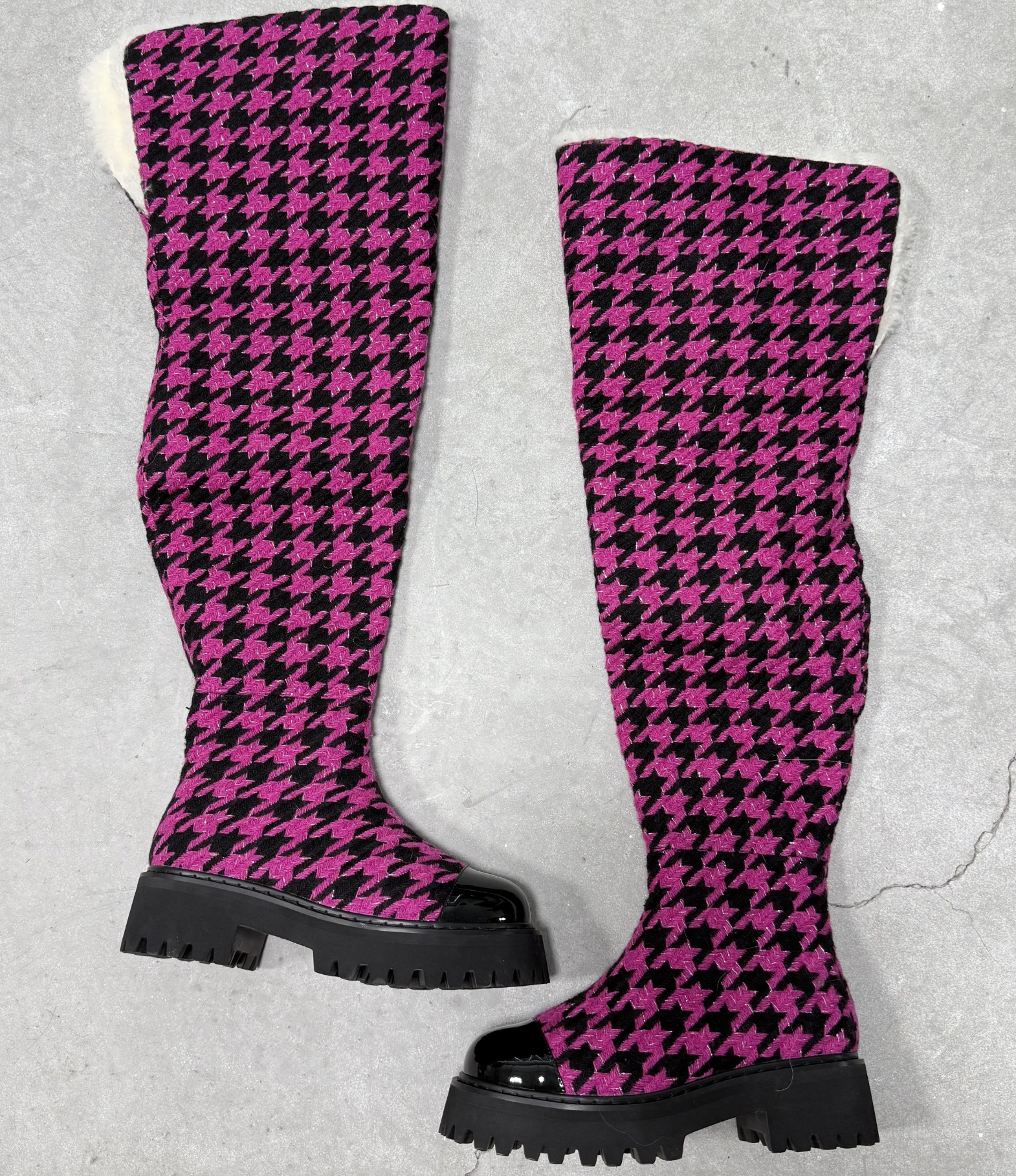 Screenshot 2025-04-04 at 3.12.26 PM.png