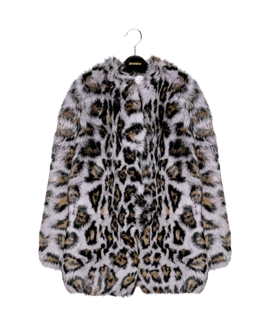 Screenshot 2025-11-27 at 1.24.23 PM.png