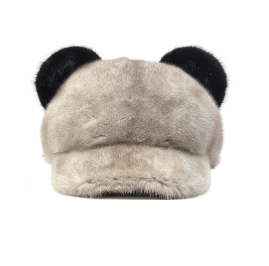 Screenshot 2026-02-13 at 5.16.12 PM.png