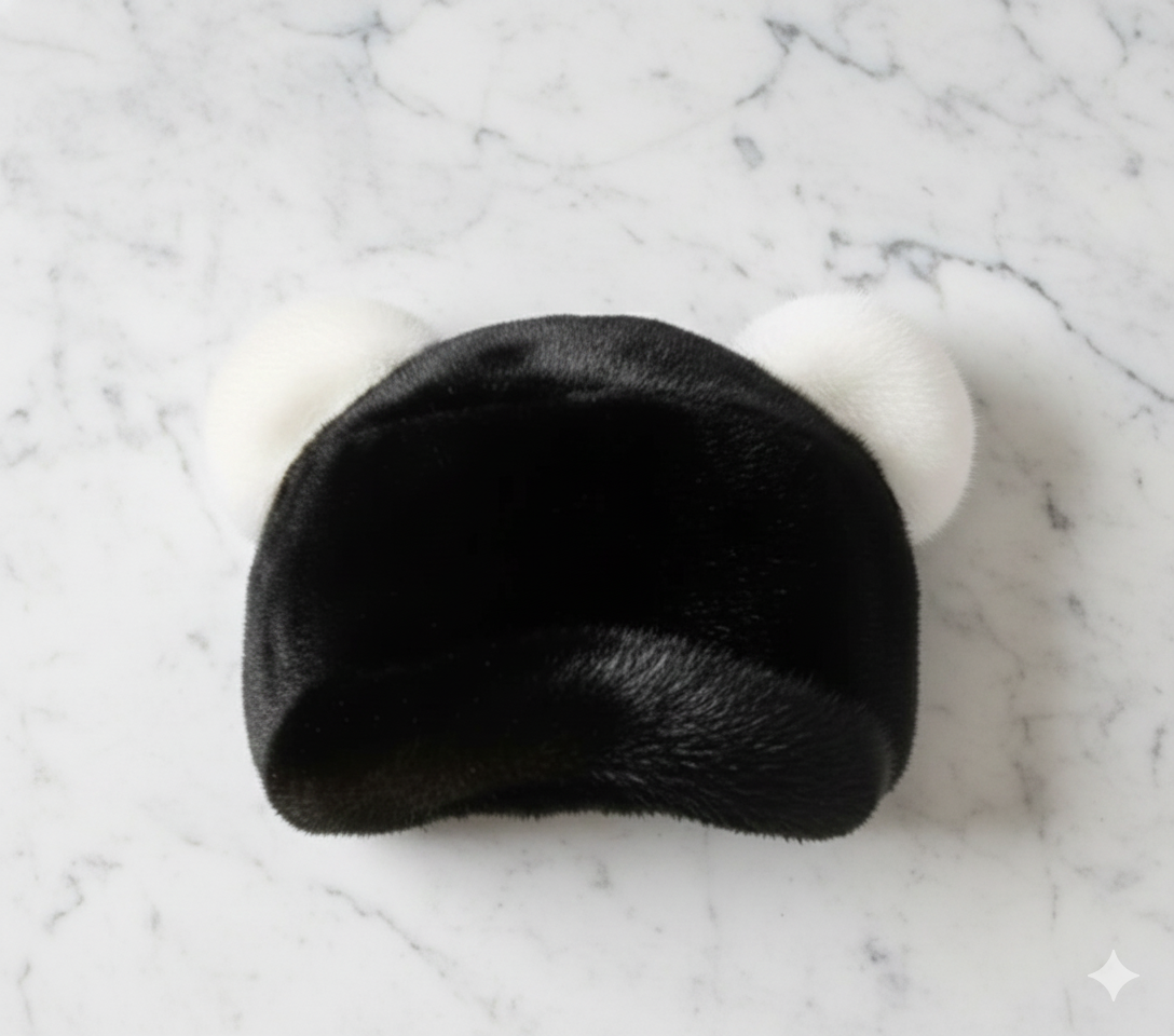 TEDDY CAP BLK WHT.png