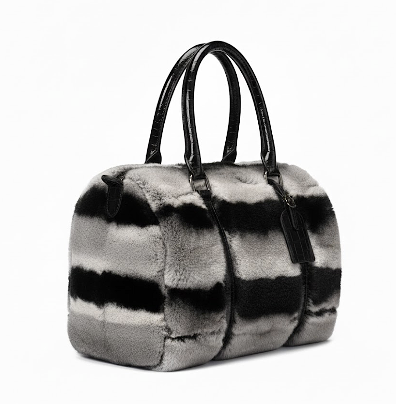 Screenshot 2025-12-09 at 2.12.37 PM.png