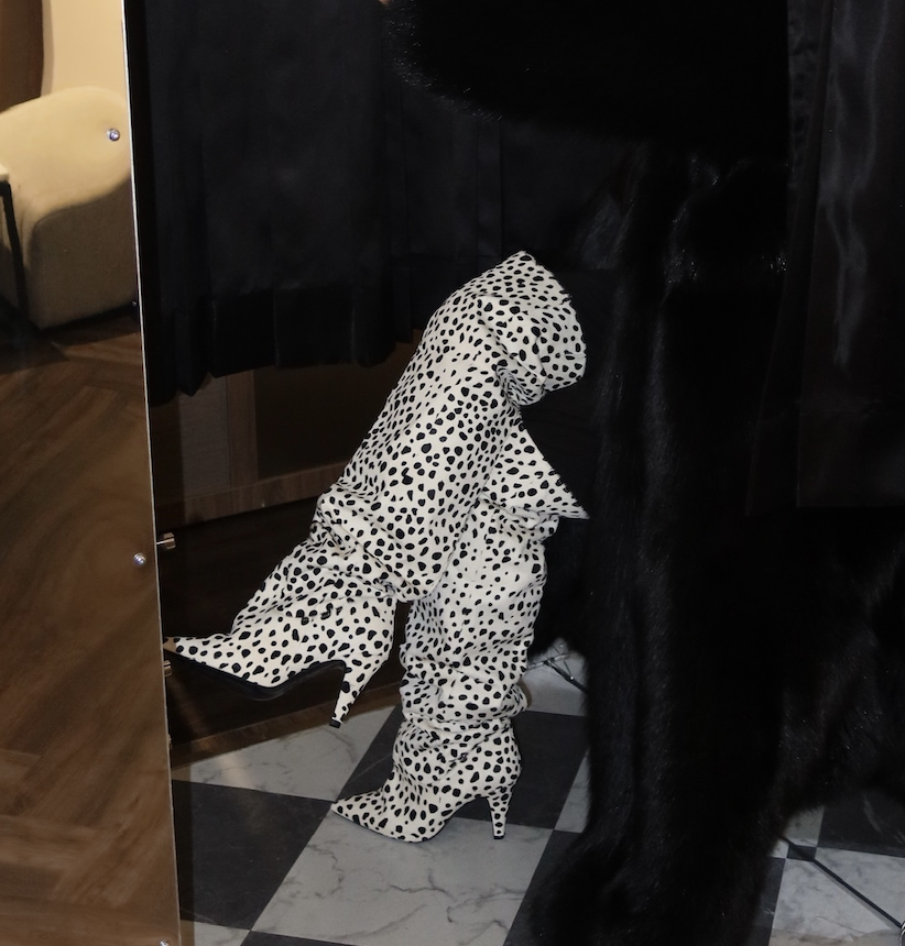 Screenshot 2025-12-14 at 10.58.13 PM.png