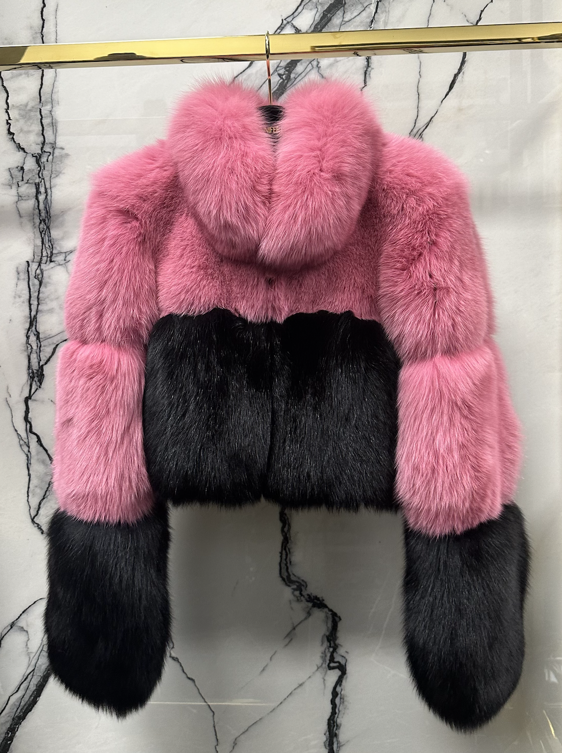 Screenshot 2024-11-04 at 3.18.24 PM.png