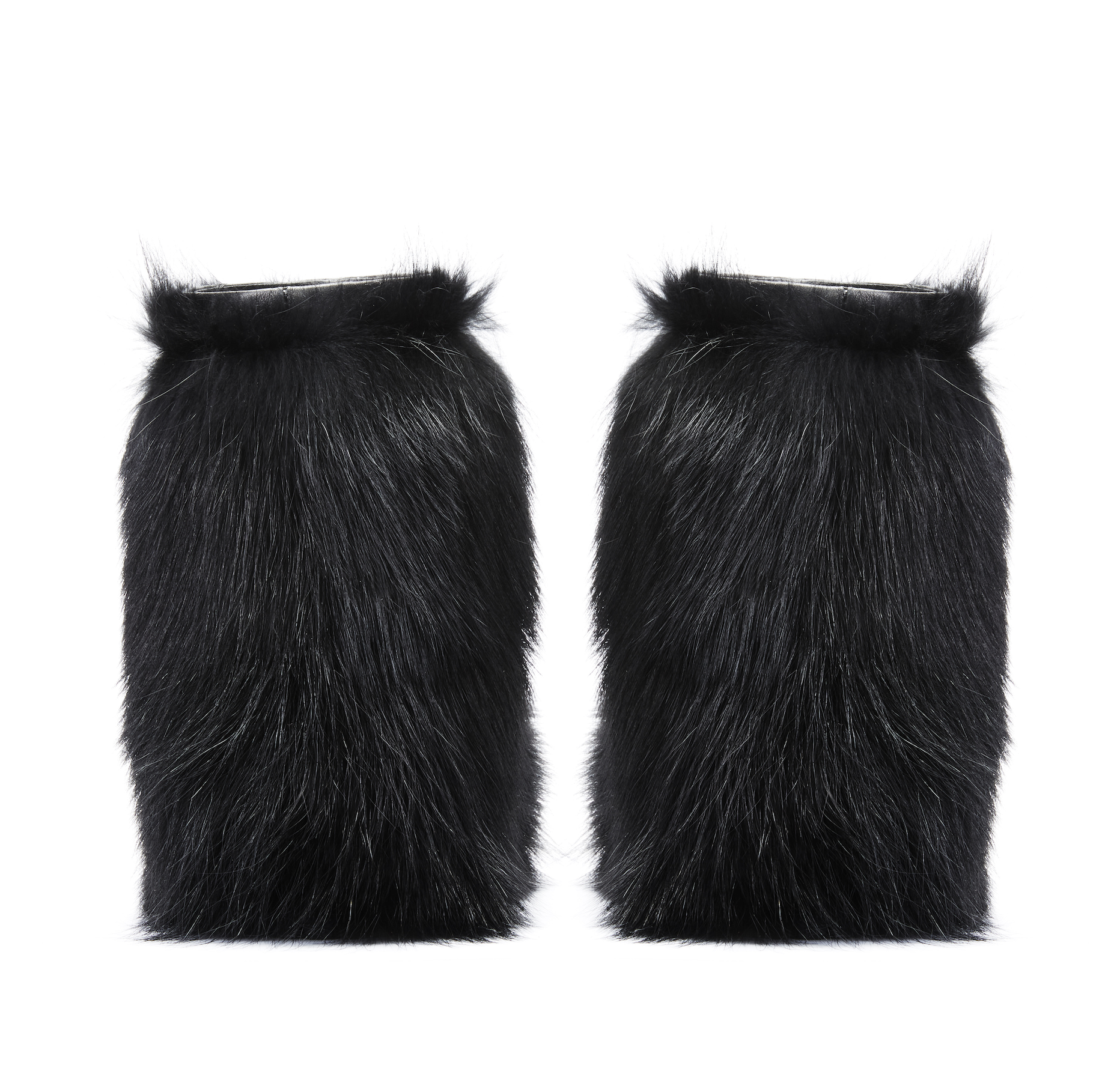 Screenshot 2026-01-17 at 6.47.27 PM.png