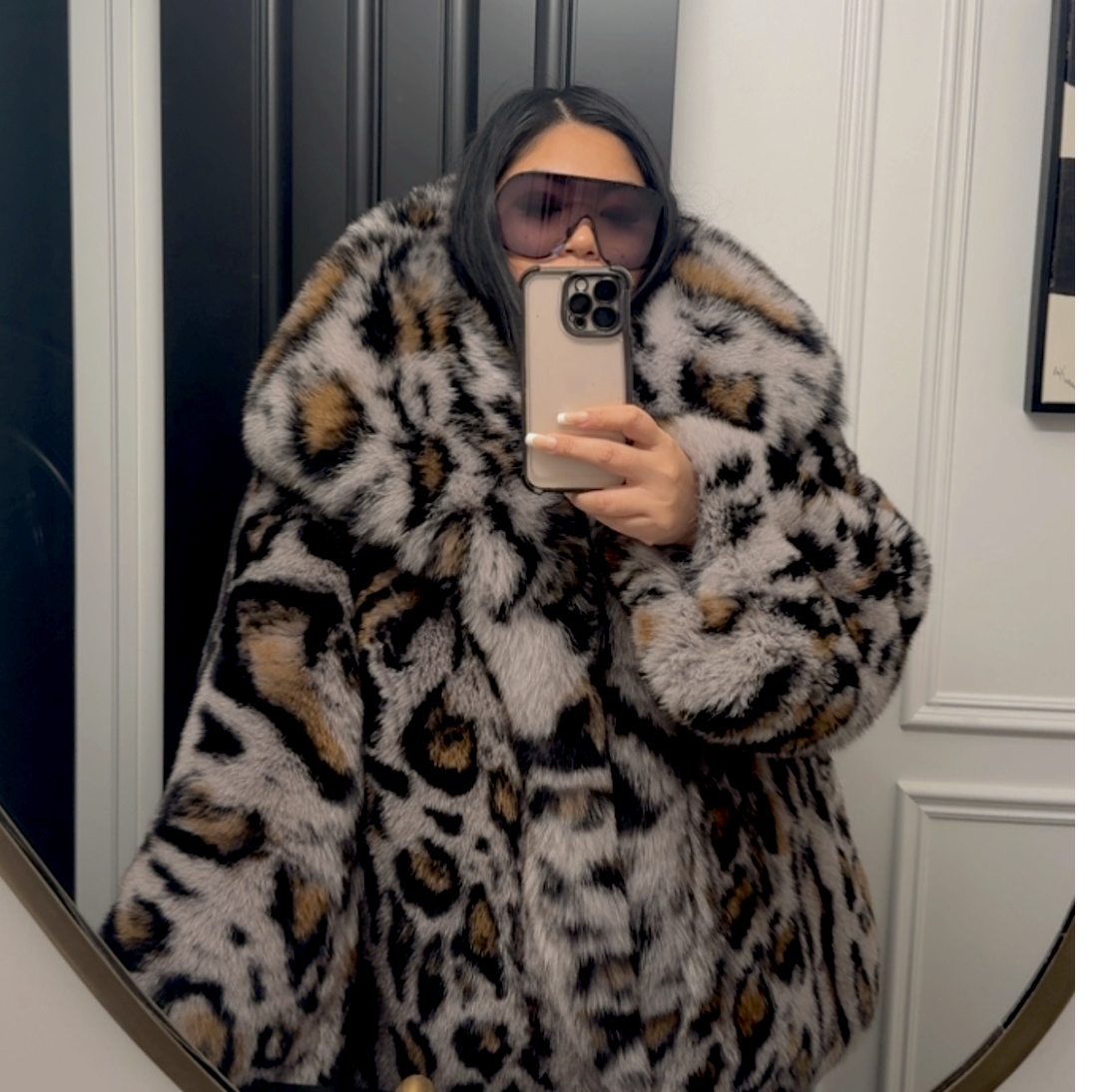 Screenshot 2026-01-16 at 10.15.25 PM.png