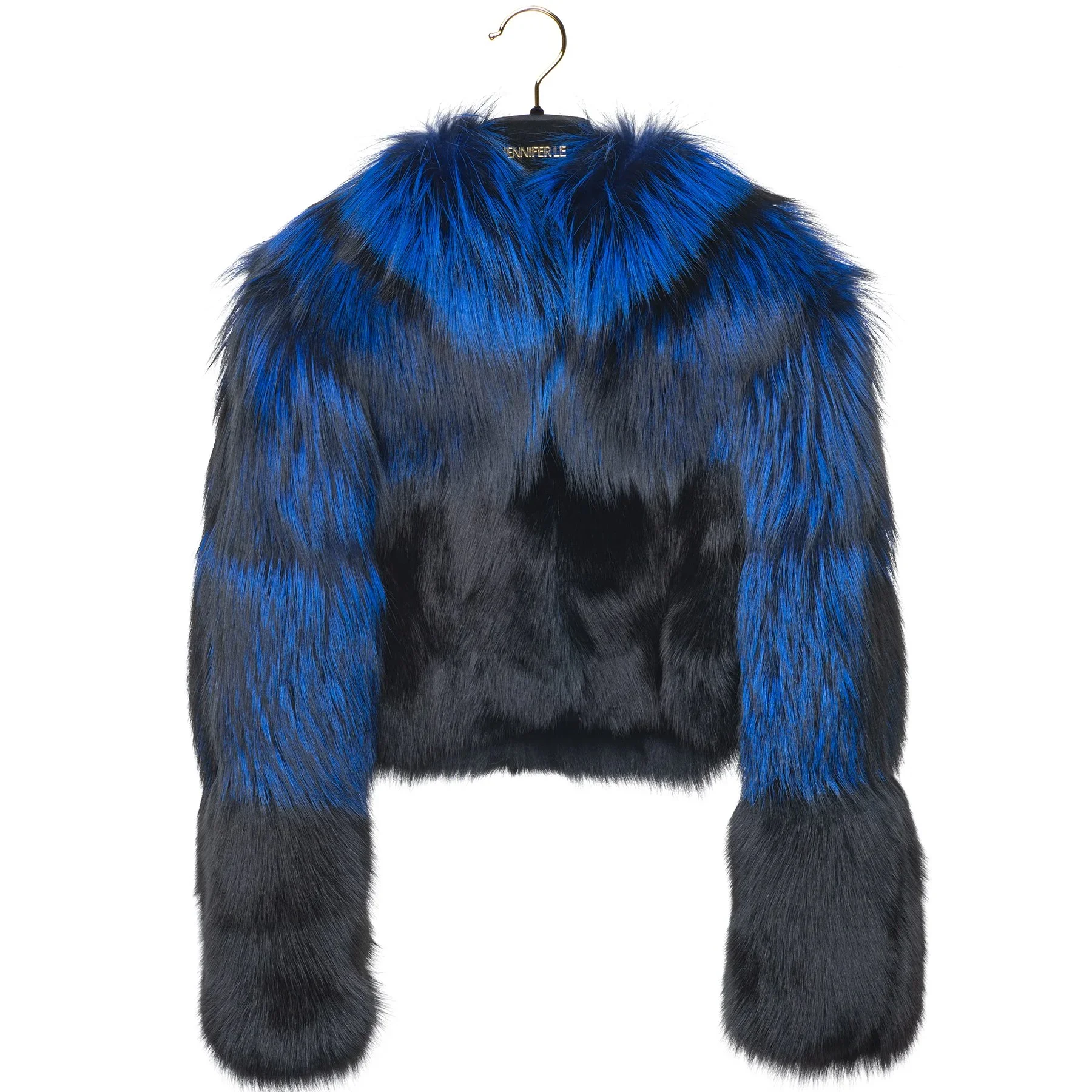 blue-black-crop-jacket-1.webp
