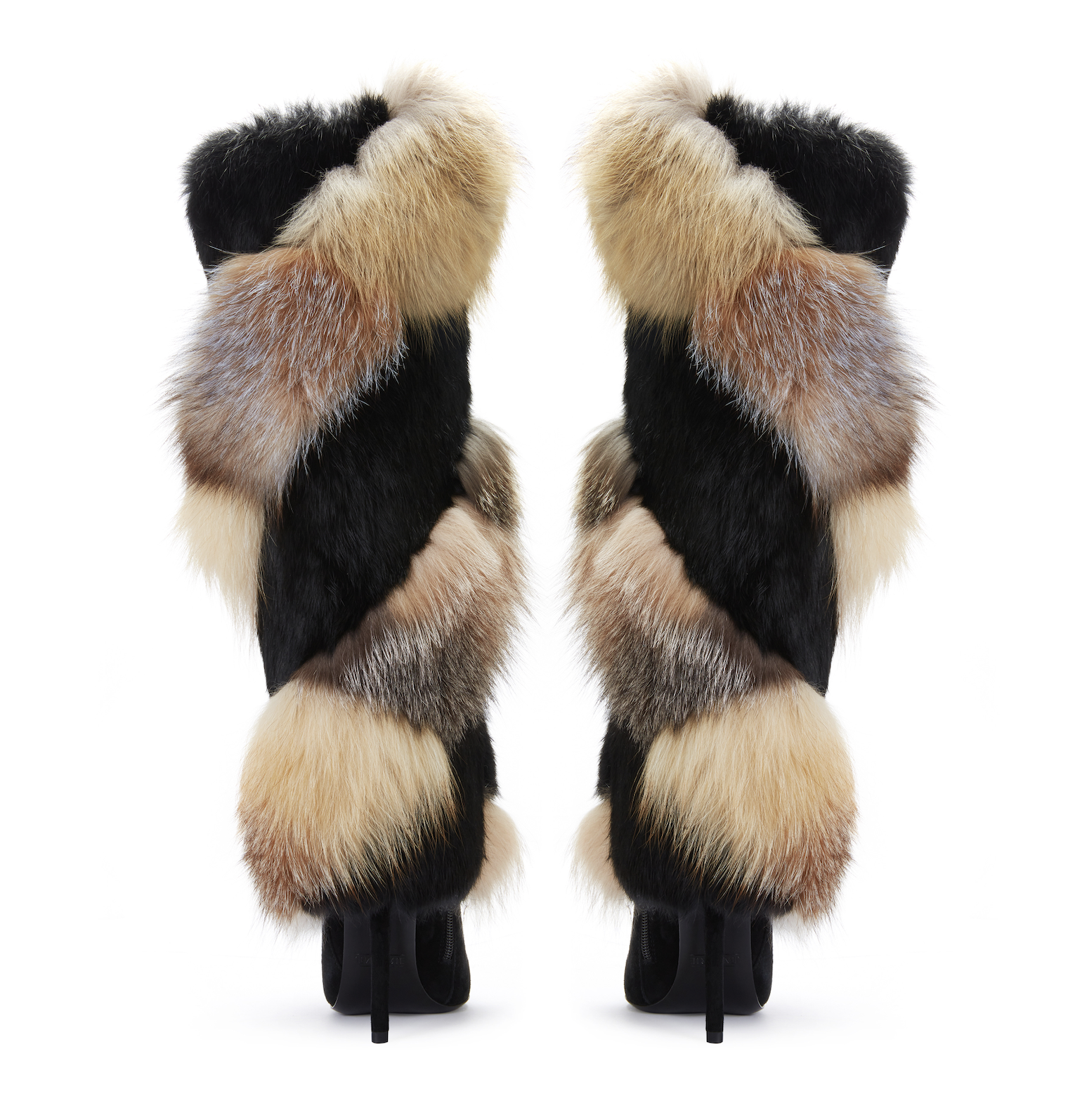 Screenshot 2026-01-26 at 8.28.42 PM.png