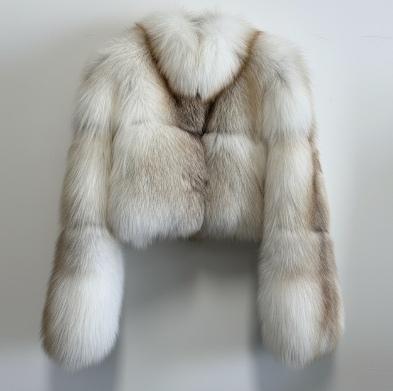 Screenshot 2026-03-09 at 4.58.11 PM.png