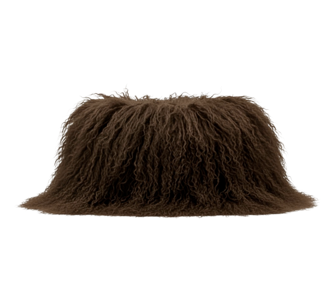 Screenshot 2025-10-22 at 3.52.18 PM.png