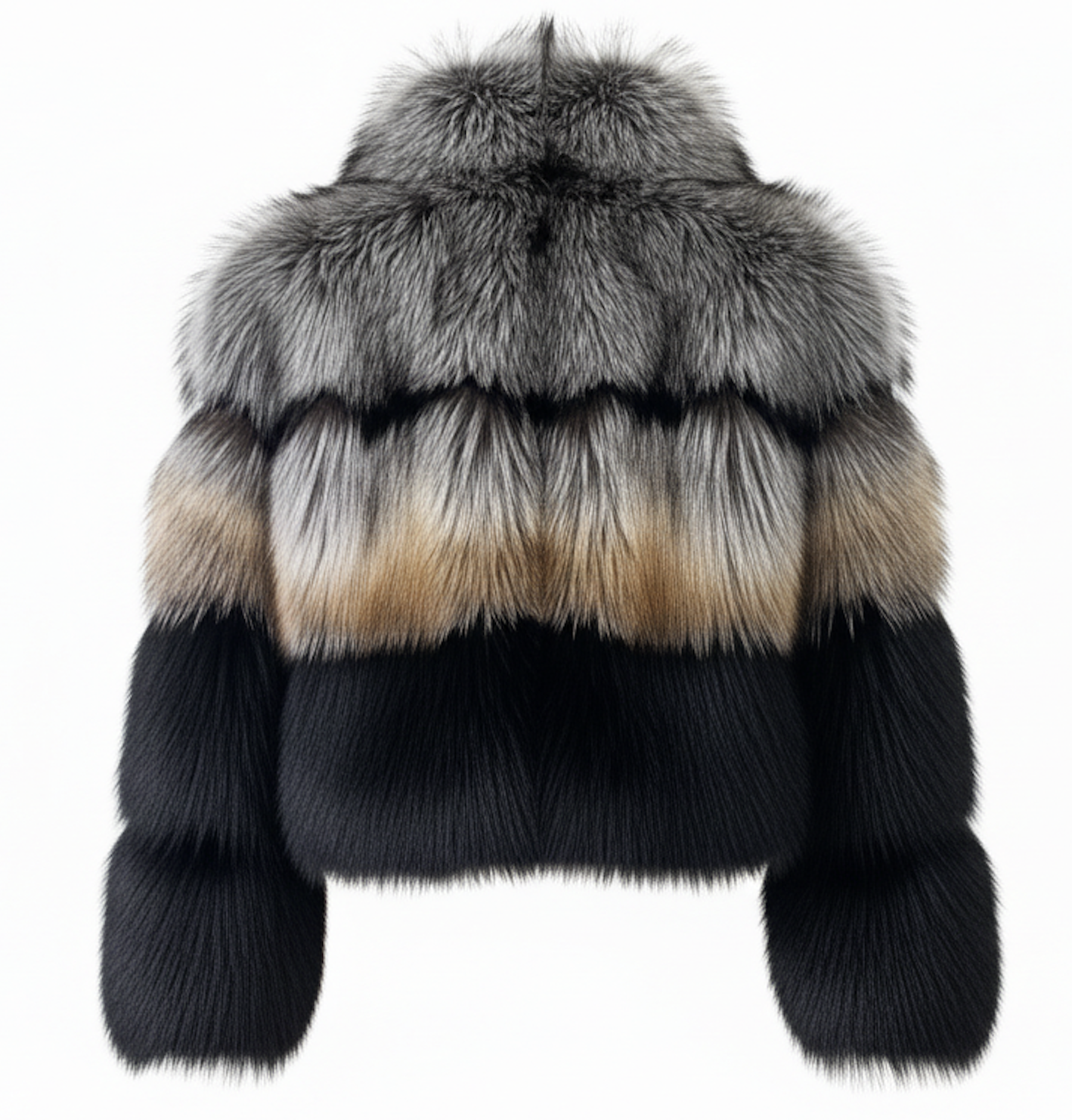 Screenshot 2026-01-23 at 12.13.50 AM.png