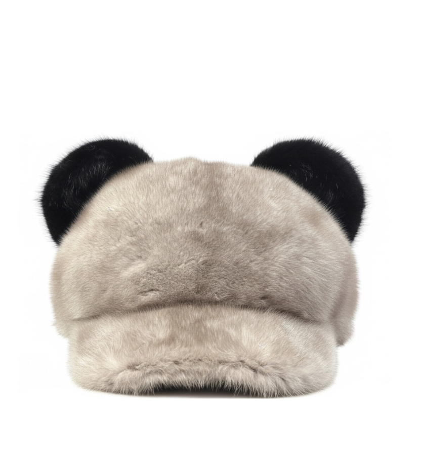 Screenshot 2026-02-13 at 5.11.37 PM.png