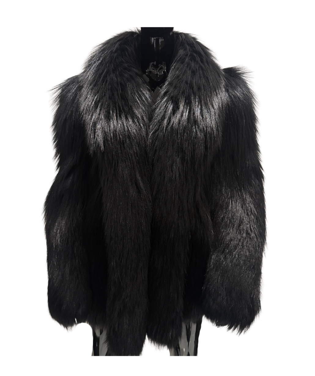 Screenshot 2026-02-12 at 7.27.16 PM.png