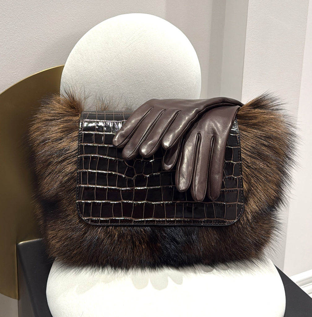 Screenshot 2025-11-27 at 2.55.27 PM.png