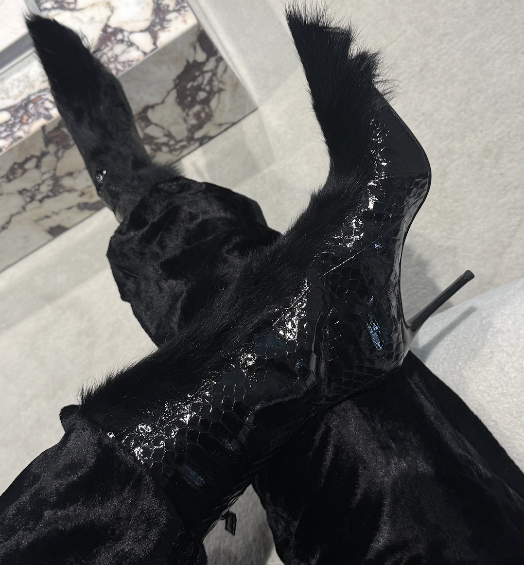 Screenshot 2026-02-17 at 4.40.30 PM.png