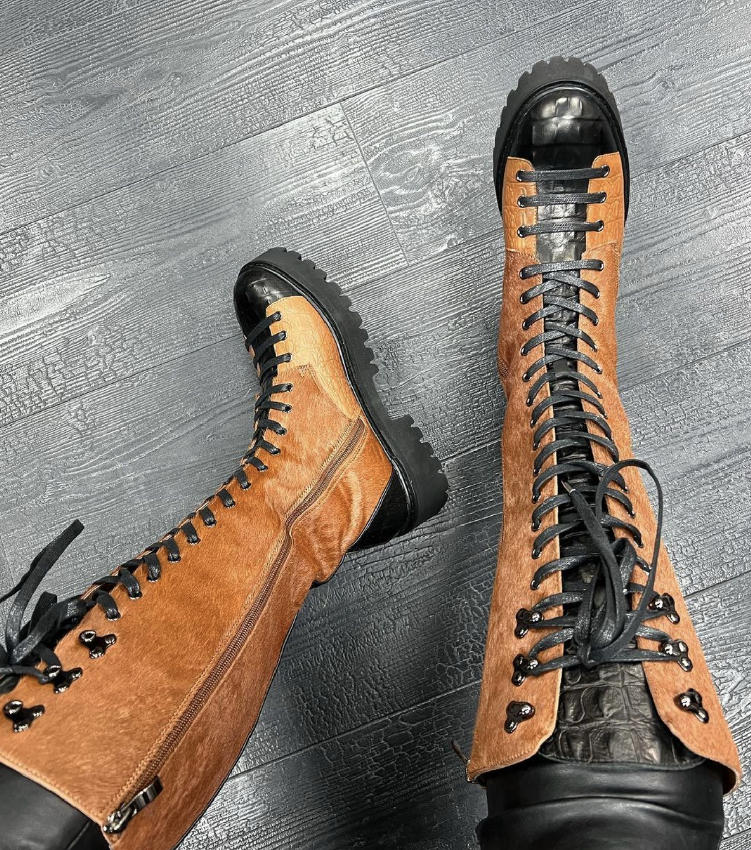 Screenshot 2025-12-01 at 4.56.24 PM.png