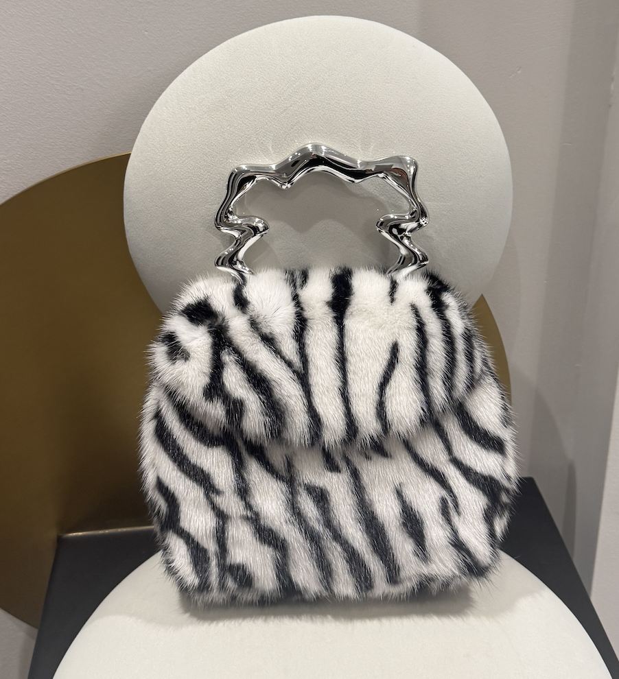 Screenshot 2026-01-09 at 8.34.03 PM.png