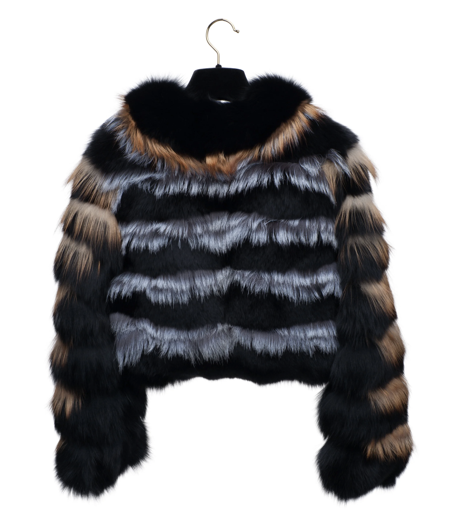 Screenshot 2025-10-20 at 12.18.18 PM.png