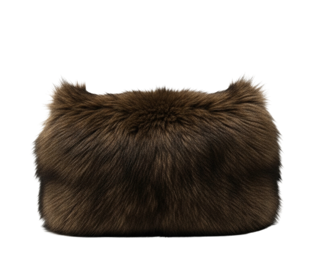 Screenshot 2025-12-07 at 1.01.03 PM.png