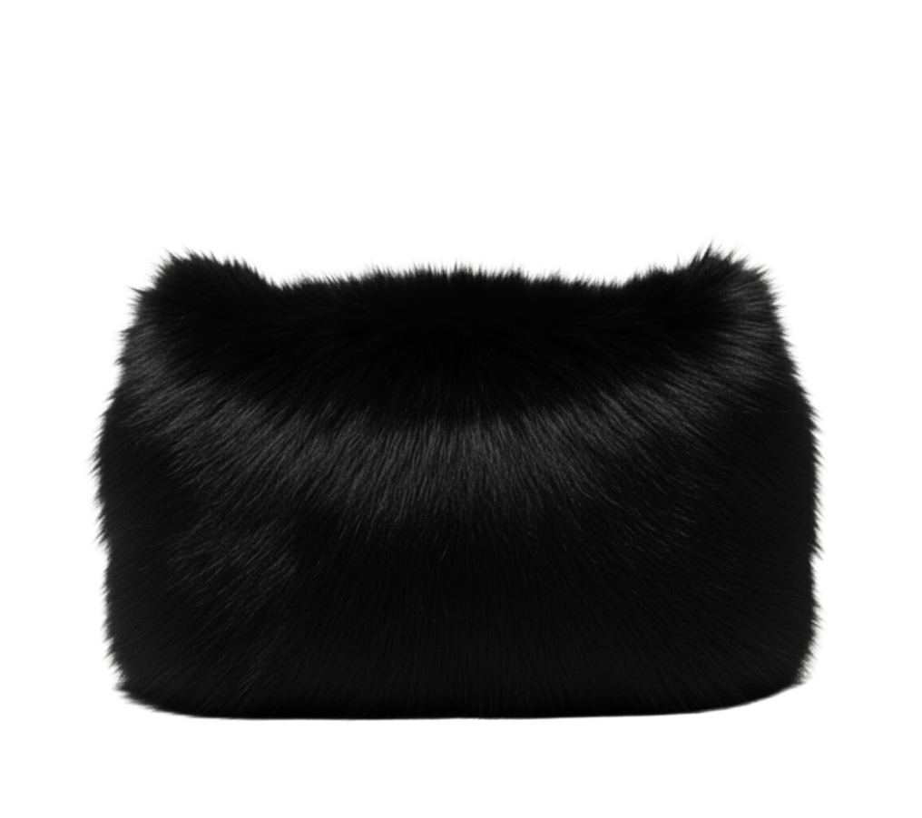 Screenshot 2025-12-02 at 7.29.13 PM.png