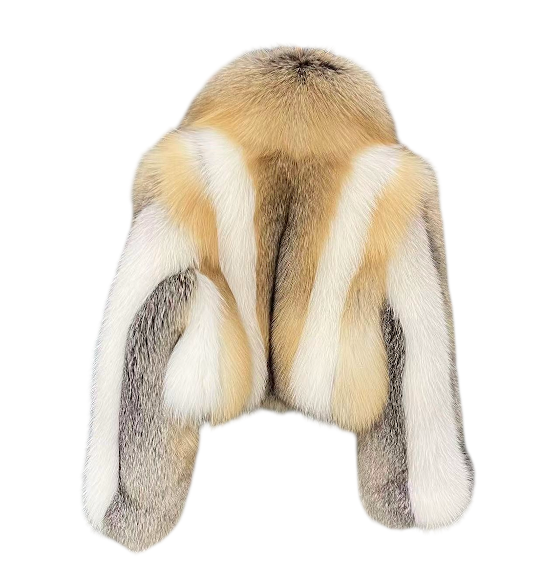 Screenshot 2025-11-26 at 1.02.08 PM.png