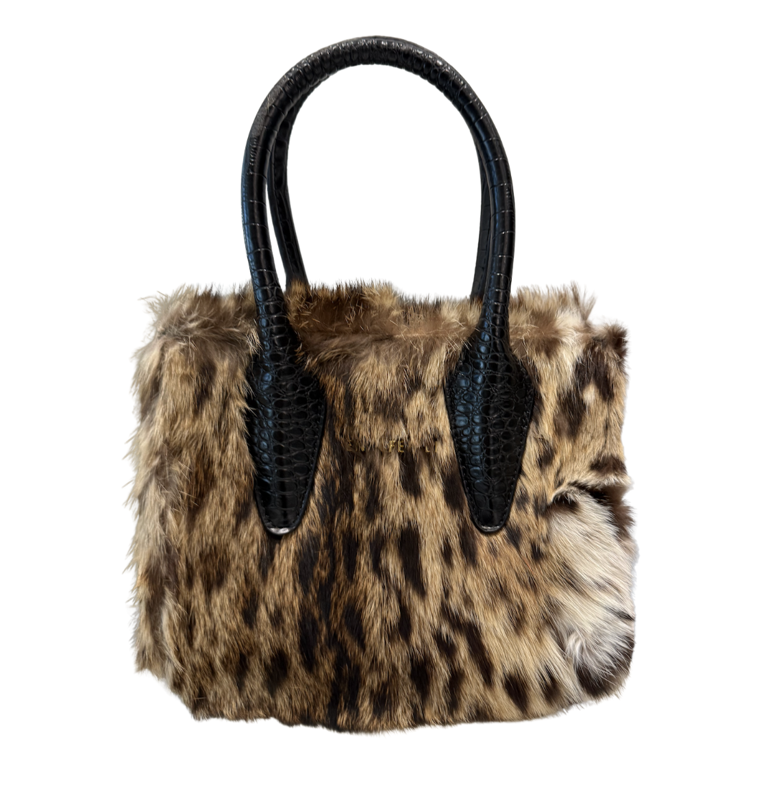 Screenshot 2026-03-09 at 4.44.45 PM.png