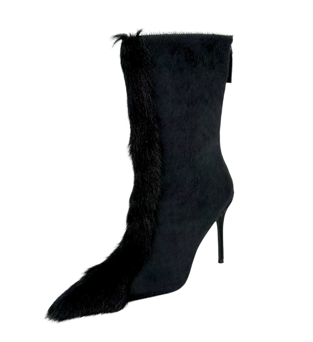 Screenshot 2026-01-07 at 6.02.39 PM.png