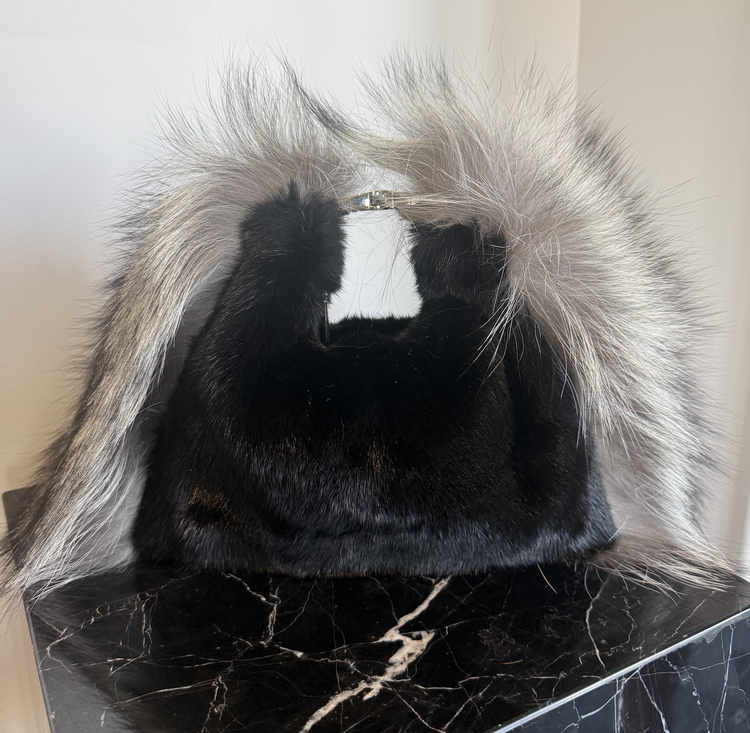 Screenshot 2026-04-27 at 6.18.27 PM.png