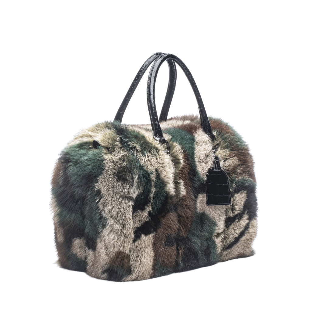 Screenshot 2025-11-04 at 10.52.26 PM.png