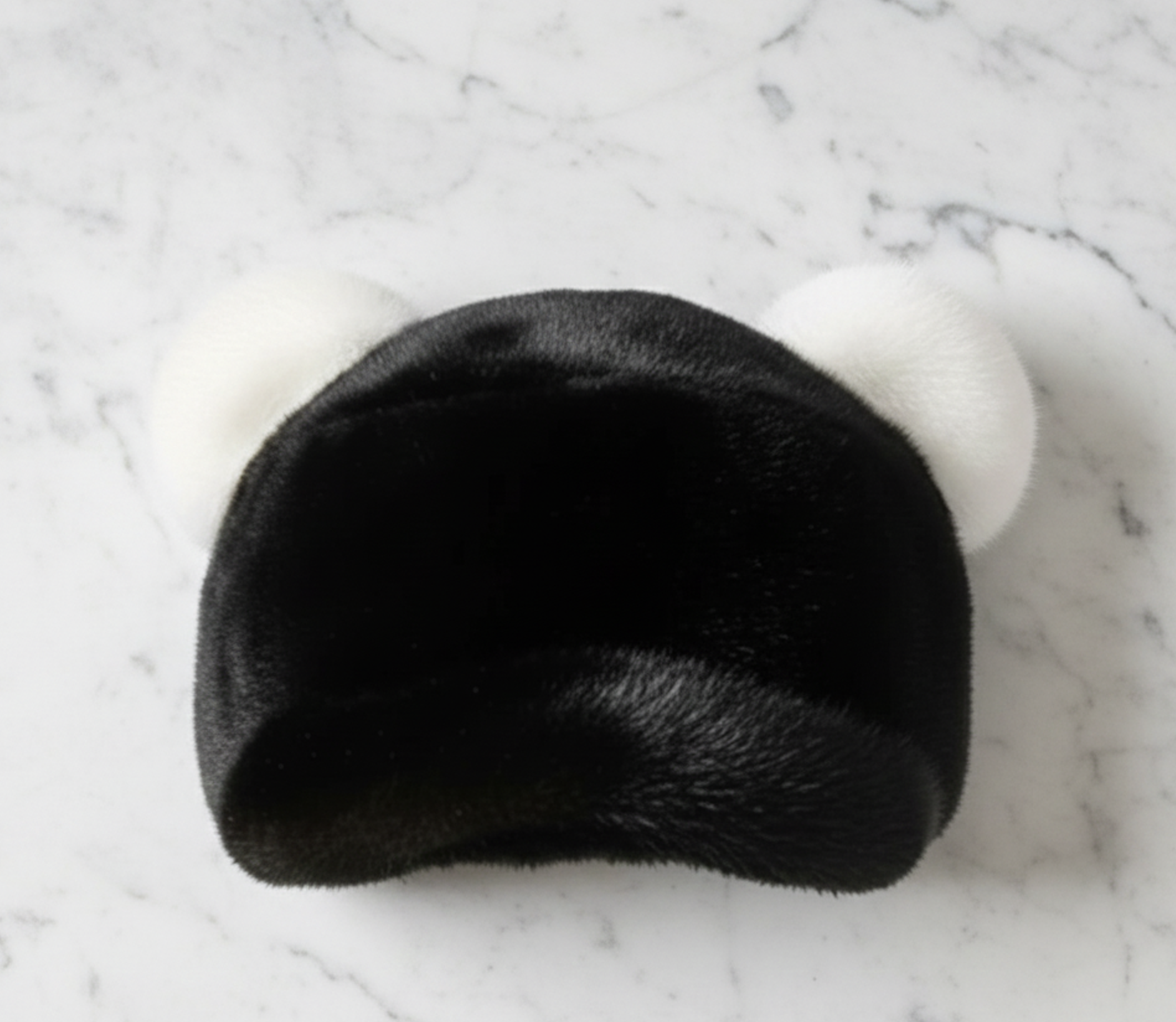 Screenshot 2026-02-13 at 3.26.17 PM.png