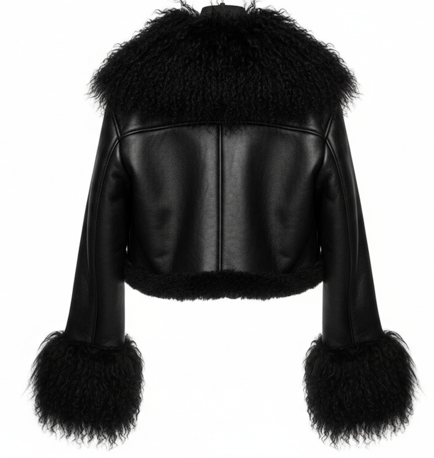 Screenshot 2026-01-30 at 3.44.54 PM.png