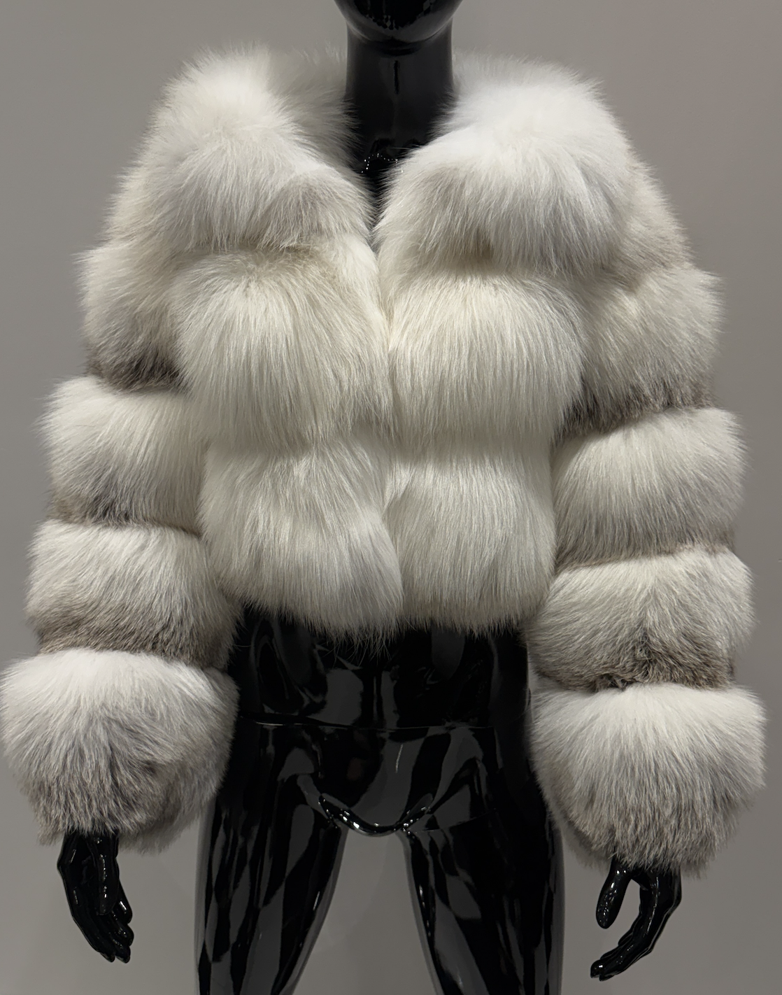 Screenshot 2025-11-25 at 11.04.20 PM.png