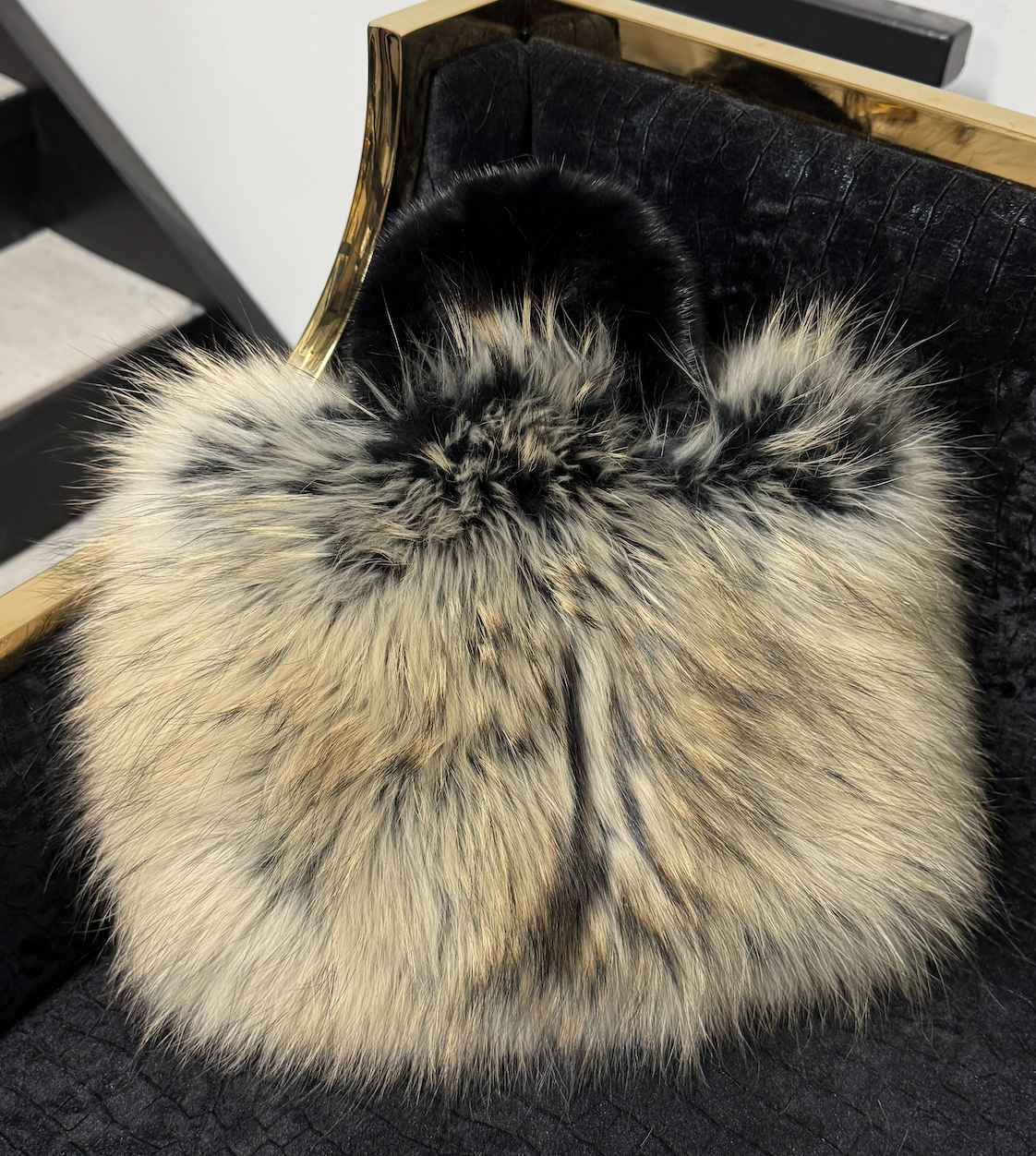 Screenshot 2025-11-26 at 4.25.42 PM.png