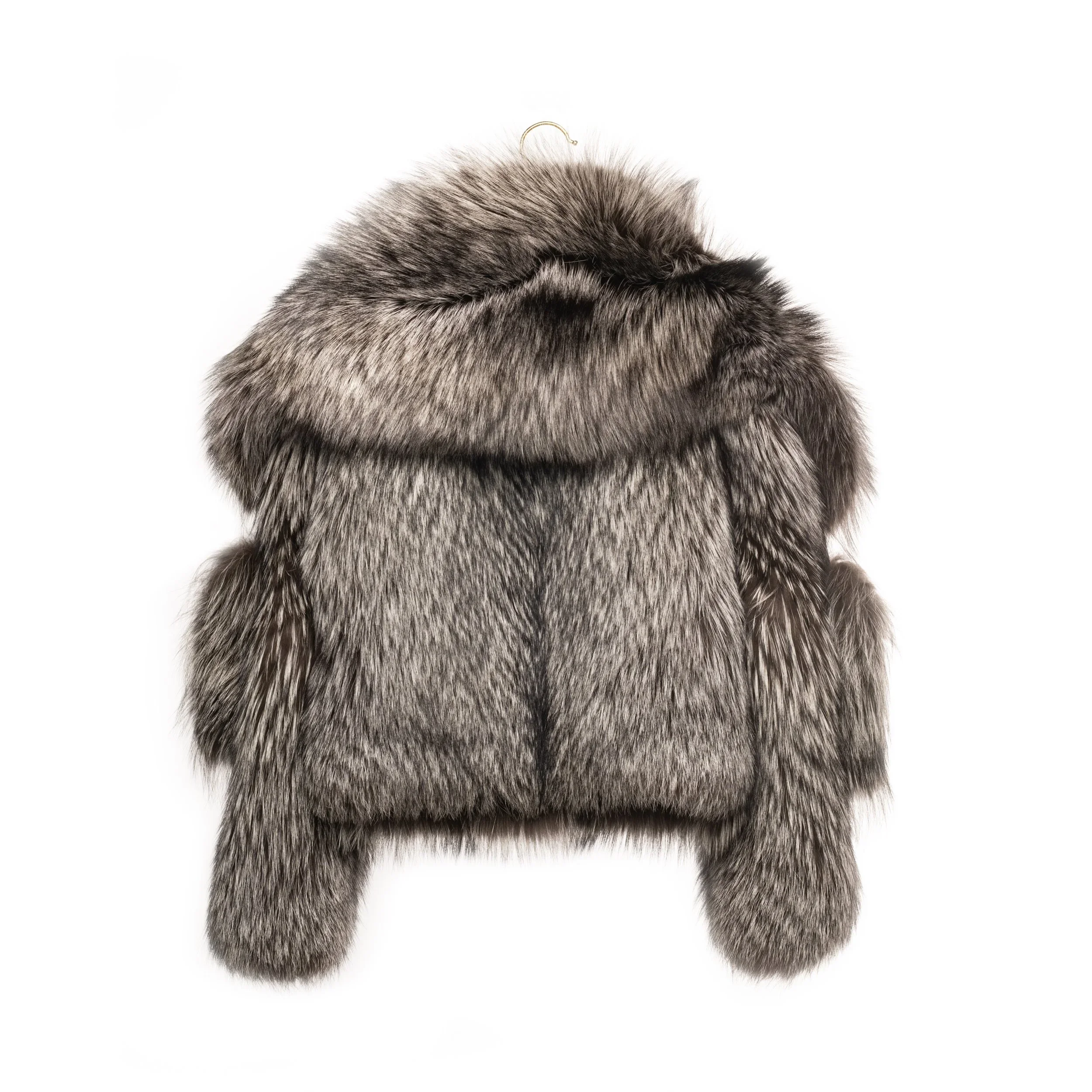 coat-silver-1.webp