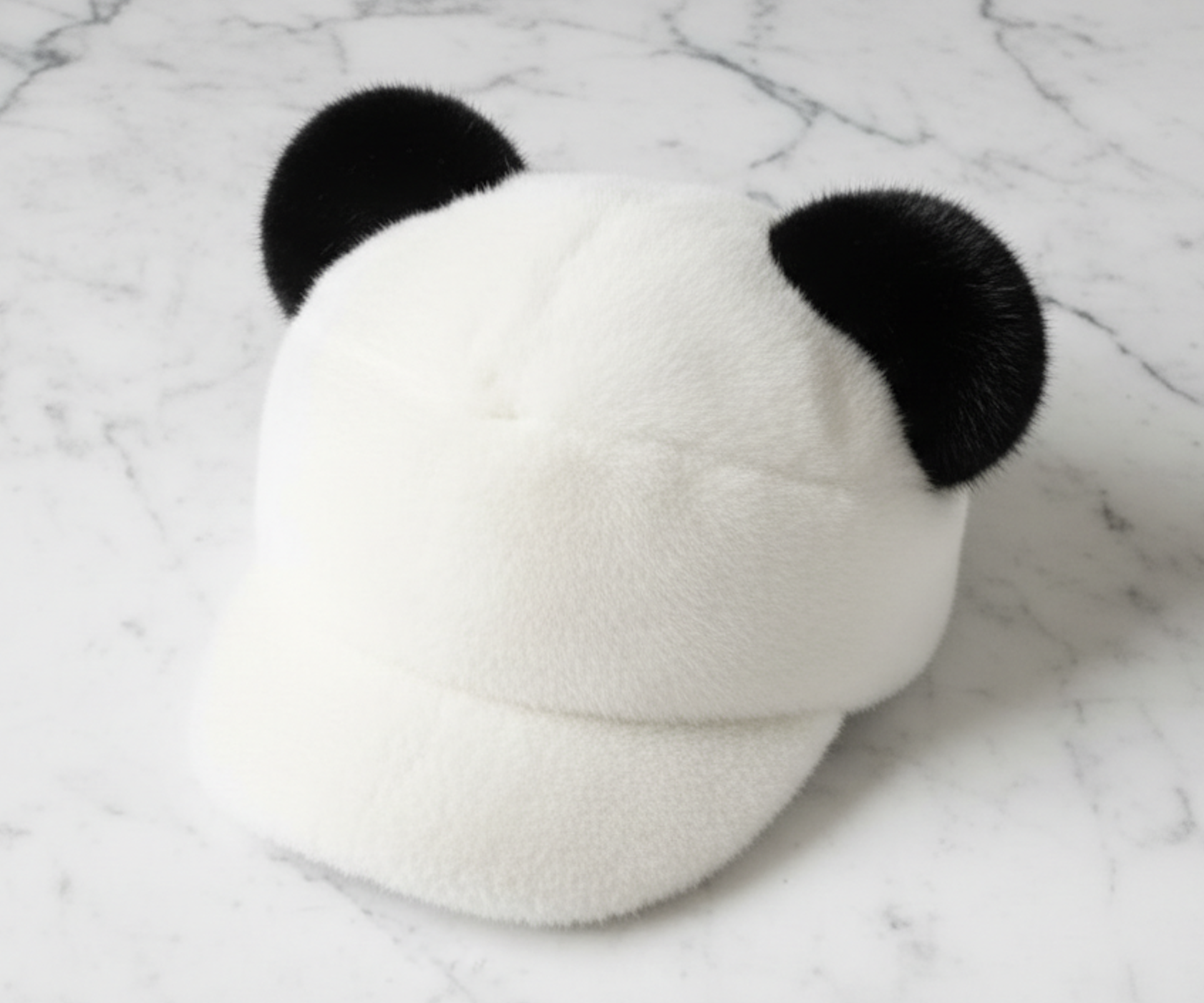 Screenshot 2026-02-13 at 3.46.09 PM.png