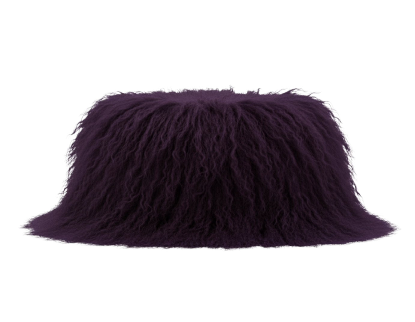 Screenshot 2025-11-16 at 4.09.07 PM.png