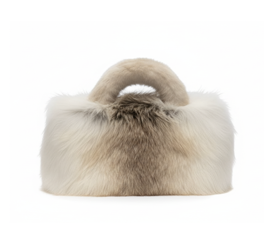 Screenshot 2026-01-05 at 11.55.26 PM.png