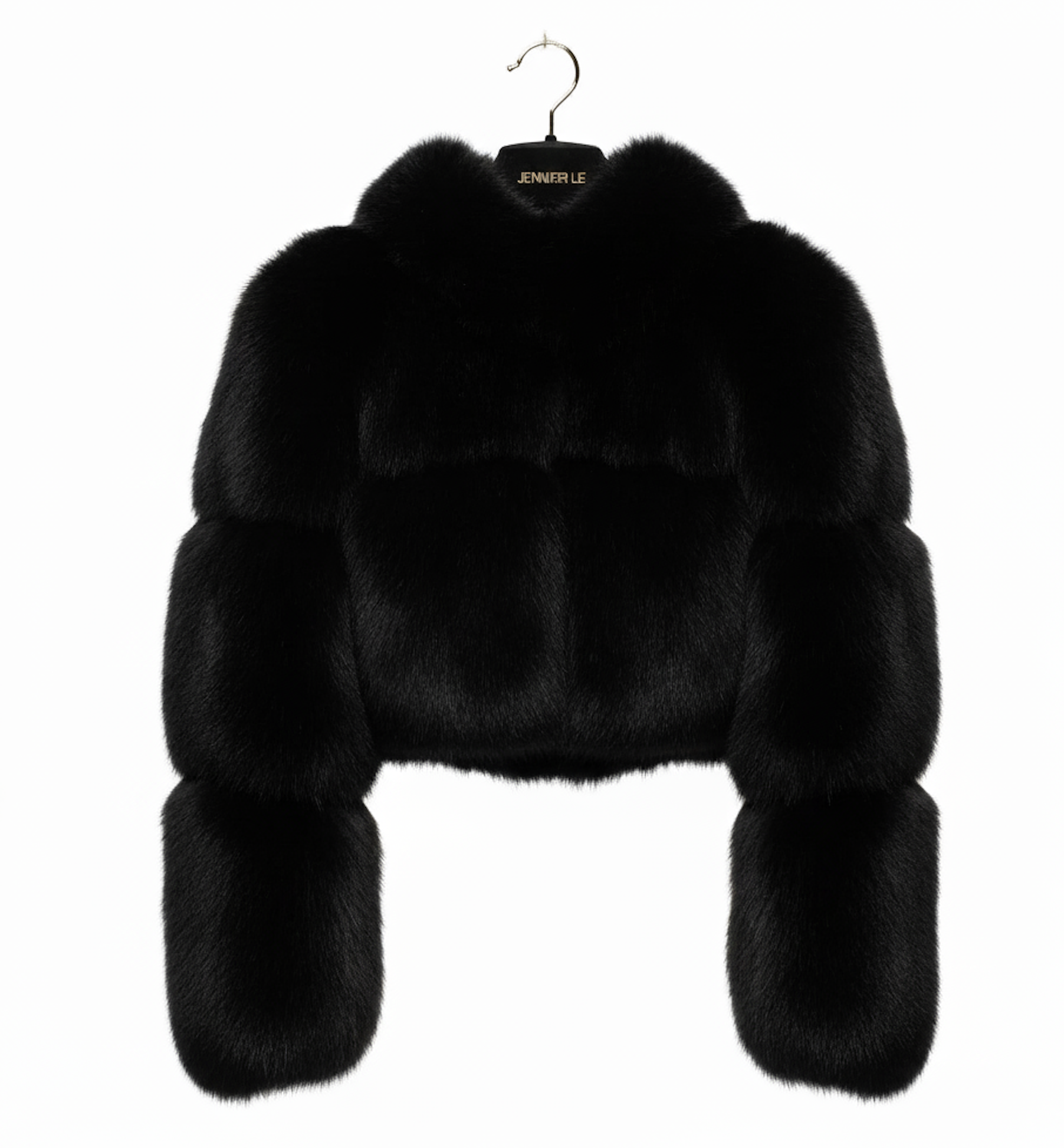 Screenshot 2025-11-11 at 1.14.57 PM.png