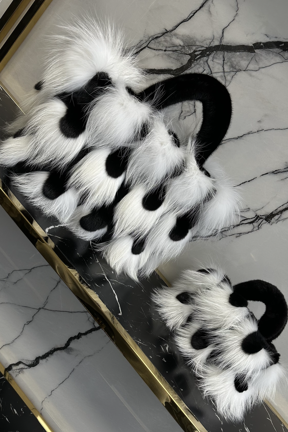 Screenshot 2025-10-25 at 10.10.42 PM.png