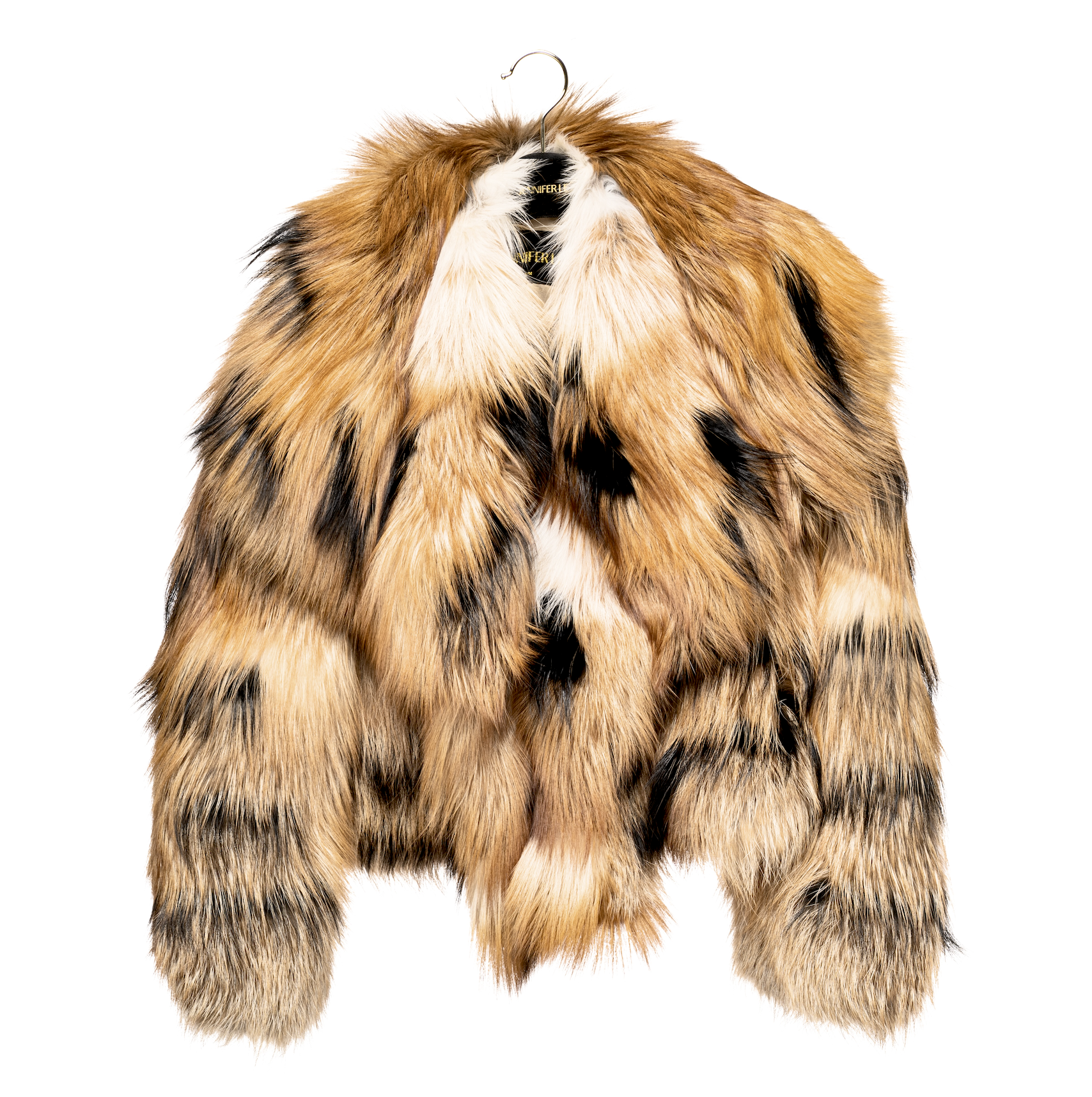 Screenshot 2025-11-27 at 2.23.28 PM.png