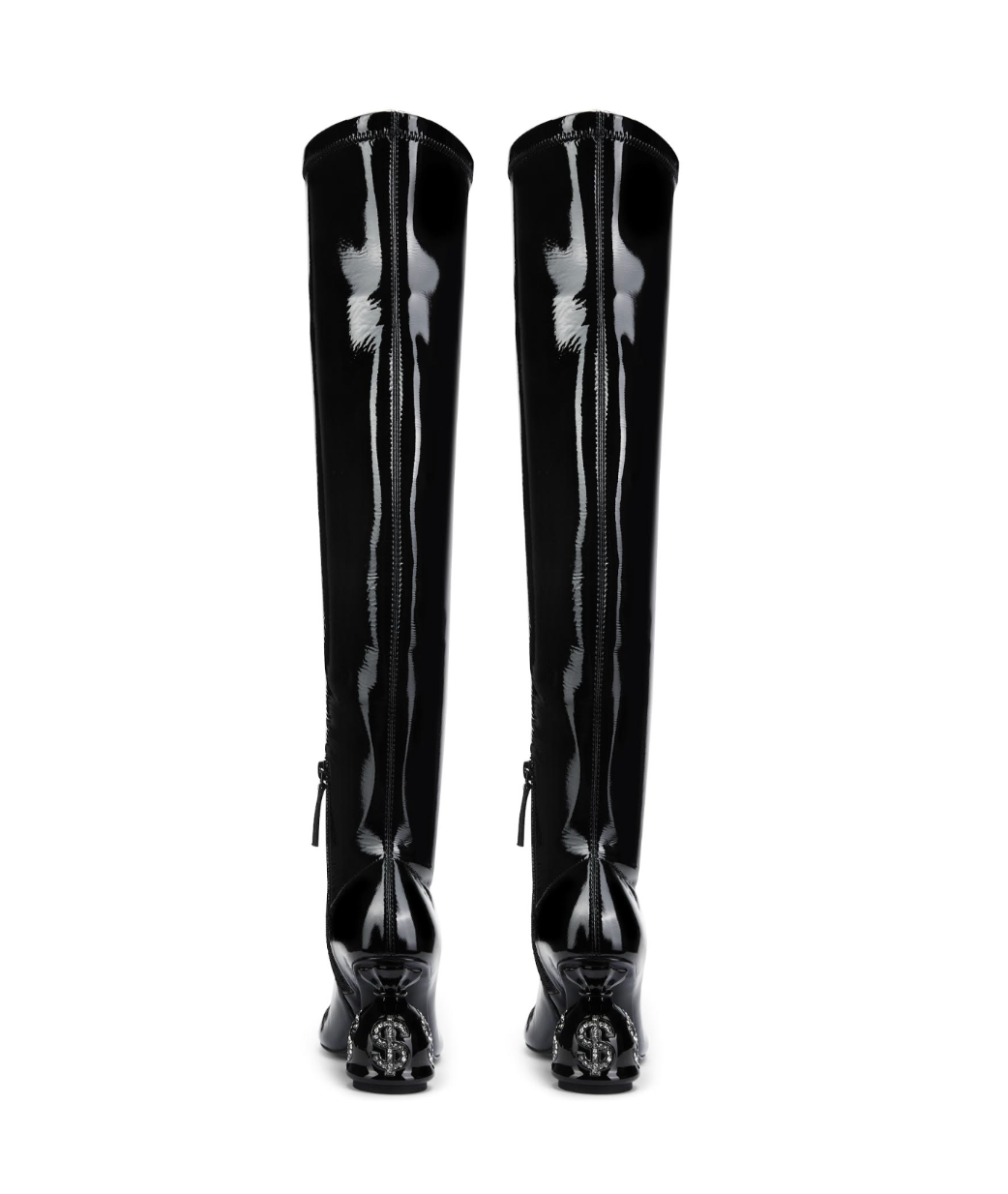 Screenshot 2025-11-05 at 12.50.40 PM.png