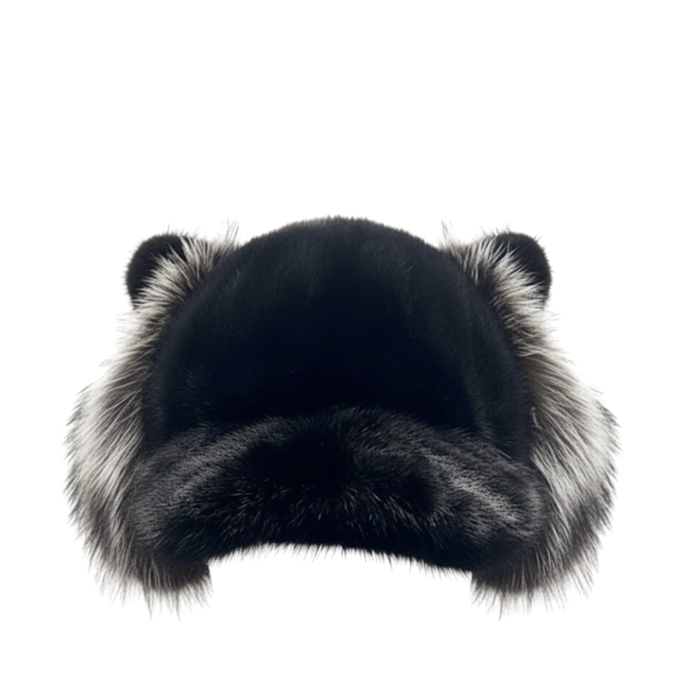 Screenshot 2026-01-05 at 10.03.33 PM.png