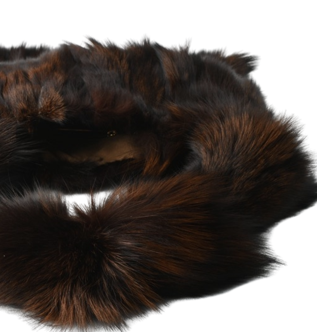 Screenshot 2026-01-03 at 11.51.22 PM.png