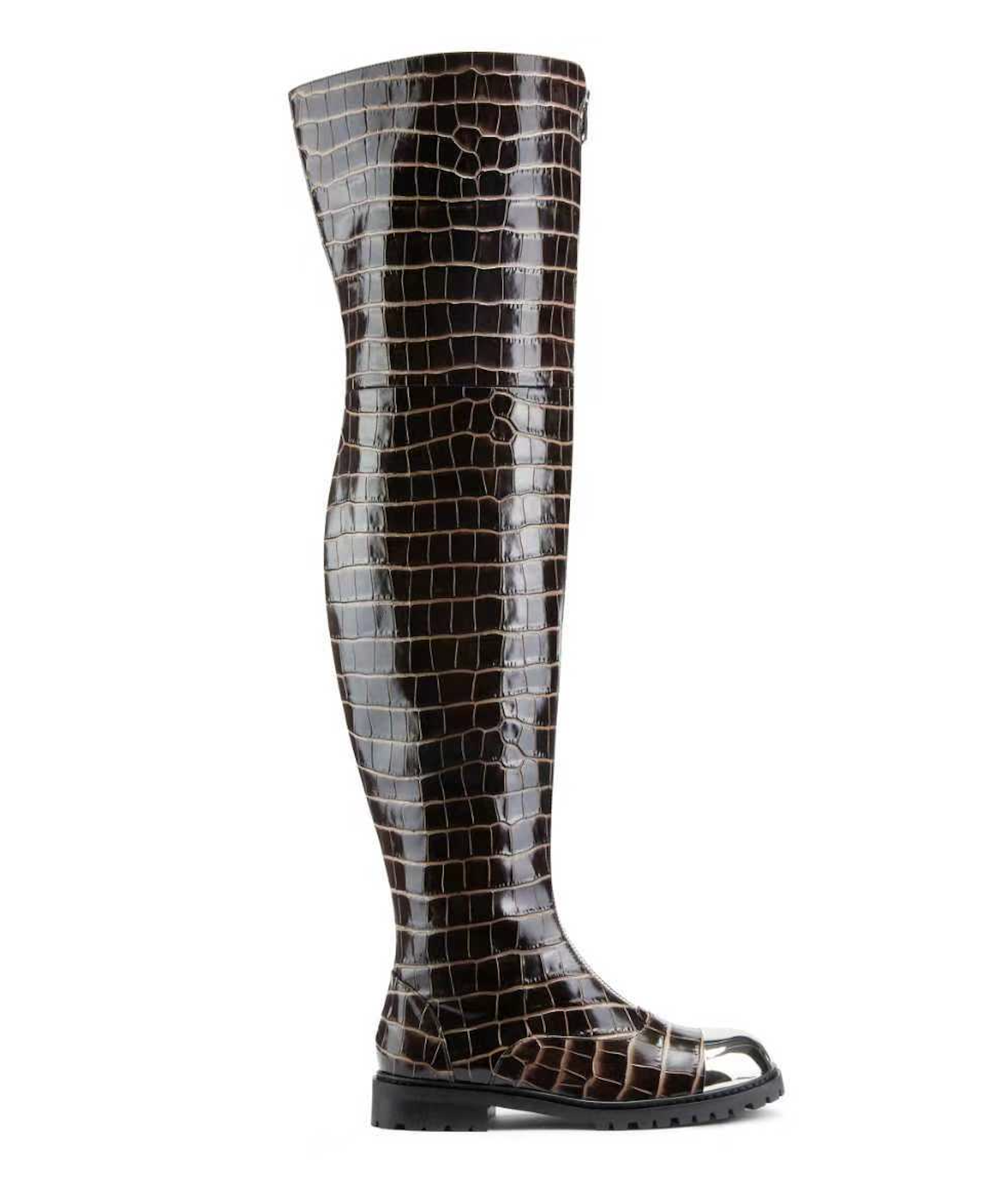 Screenshot 2026-01-17 at 6.53.31 PM.png