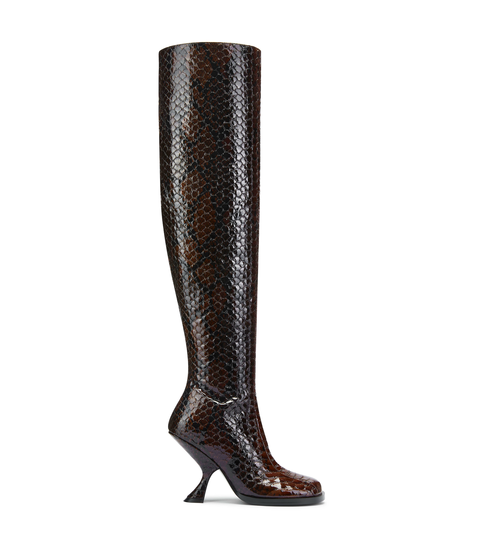 Screenshot 2025-12-20 at 2.22.22 PM.png