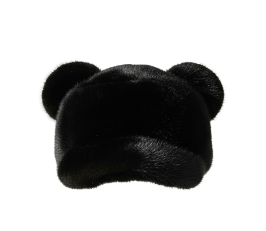 Screenshot 2025-11-16 at 11.32.46 AM.png